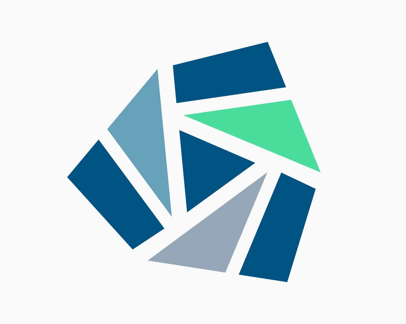 UTRS InfoSec Shield icon