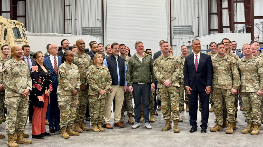 VIP-Picatinny-Tour-module2