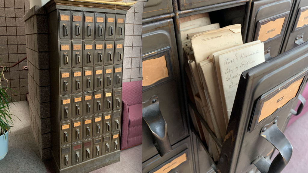 2026-Surveyors-Week-Module2