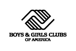 Boys-and-Girls-Clubs-of-America