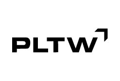 Project-Lead-the-Way