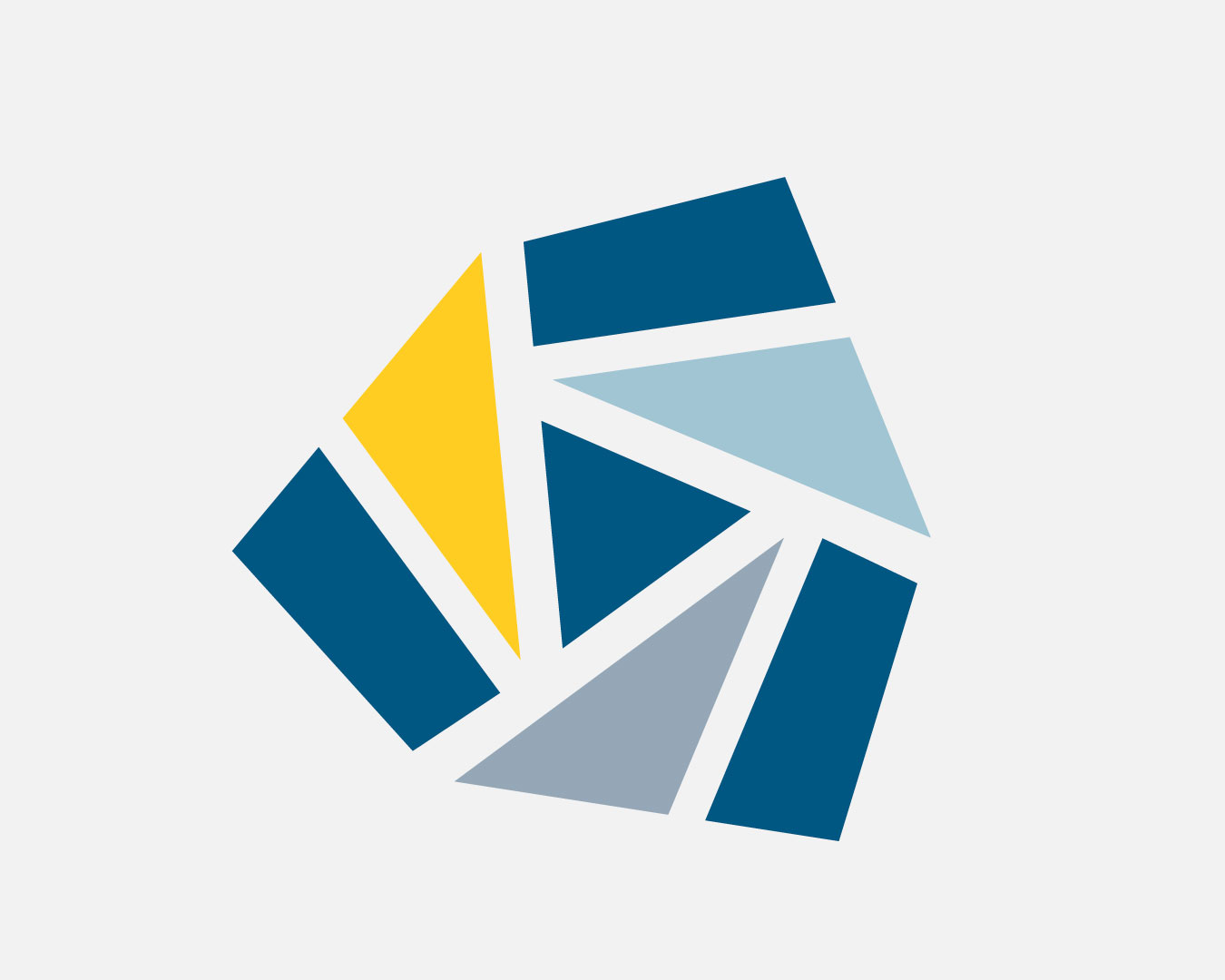UTRS Civil & Environmental Engineering shield icon