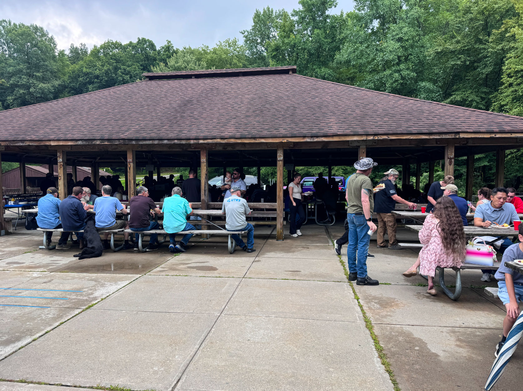 UTRS-Picatinny-Employees-4